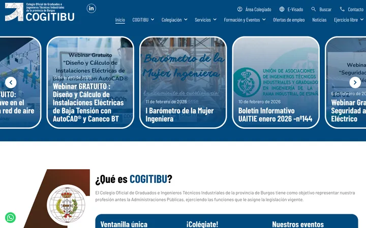COGITIBU