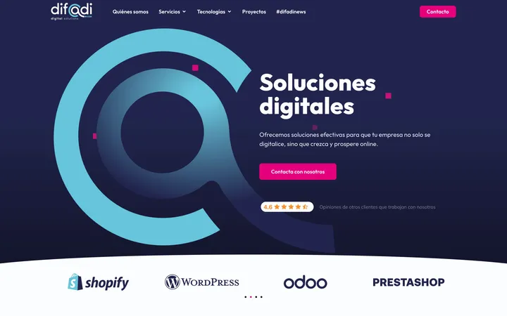 Difadi.com