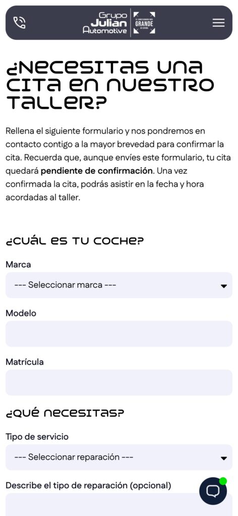 rodrigo de la fuente marquez gjautomotive 4