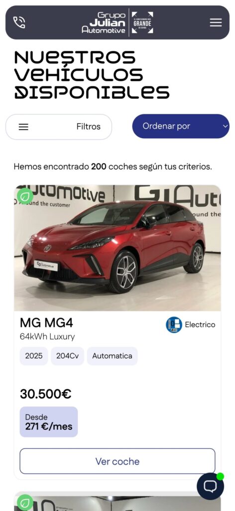rodrigo de la fuente marquez gjautomotive 8